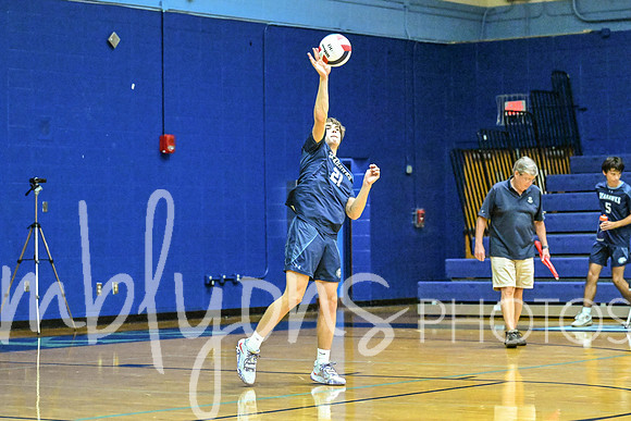 DSC_2698-1_edited-1