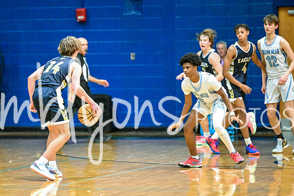 DSC_3748_edited-1