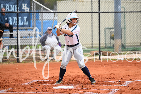 DSC_4255-1_edited-1