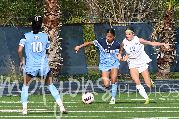 DSC_0207_edited-1