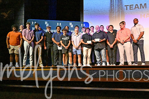 DSC_7749-1_edited-1