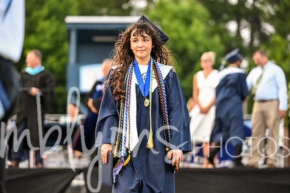 DSC_2272_edited-1