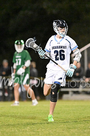 DSC_3428_edited-1