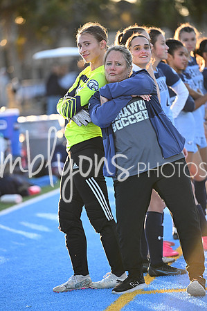 DSC_6073_edited-1