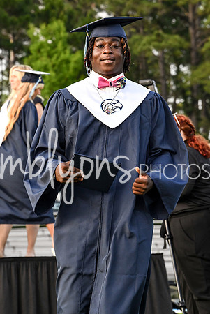 DSC_1257_edited-1