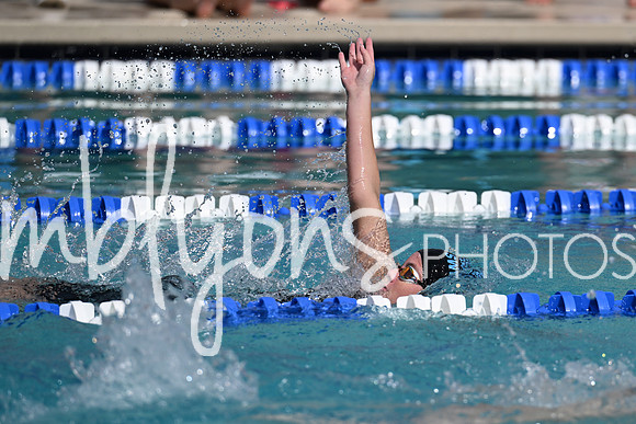 DSC_2208-1_edited-1