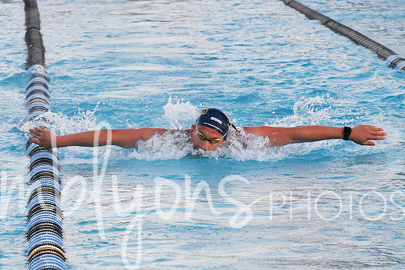DSC_6022-1_edited-1