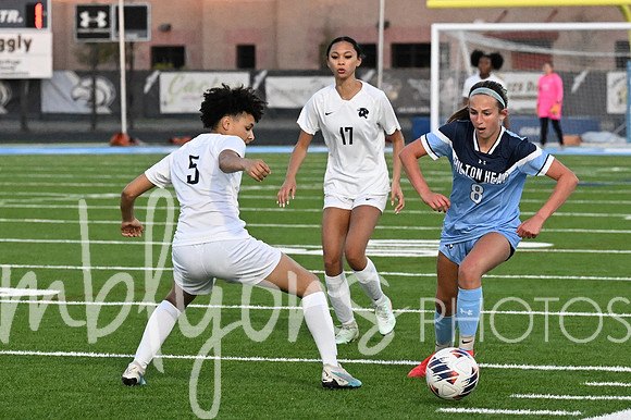 DSC_9321-1_edited-1