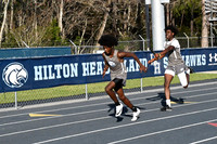 DSC_7171_edited-1