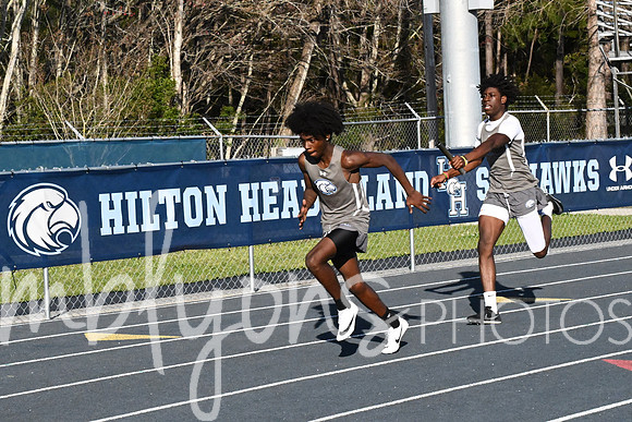 DSC_7171_edited-1