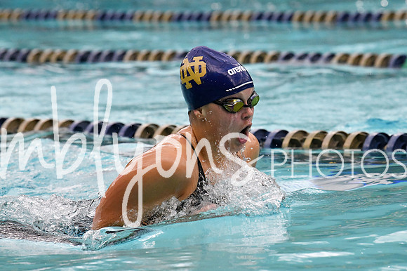 DSC_3049_edited-1