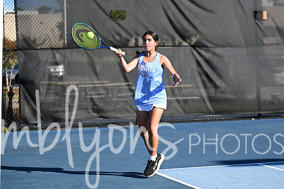 DSC_7542-11_edited-1