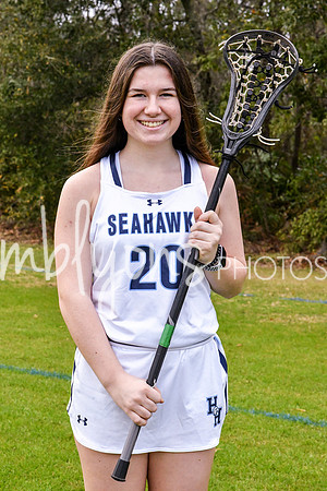 DSC_2859_edited-1