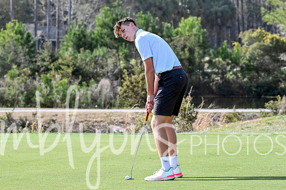 DSC_6276-1_edited-1