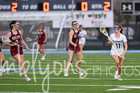 DSC_1046_edited-1