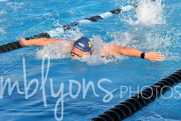 DSC_5418_edited-1