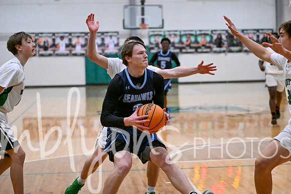 DSC_1371_edited-1