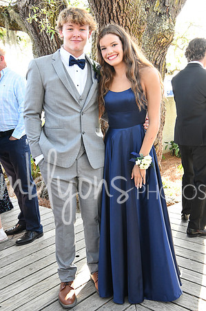 DSC_7142_edited-1