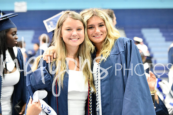 DSC_0843_edited-1