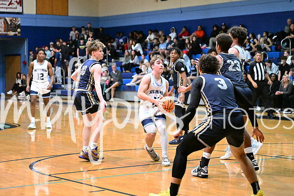 DSC_9143-1_edited-1