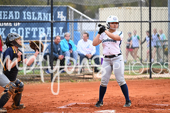 DSC_4309-1_edited-1