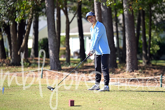 DSC_3269-1_edited-1