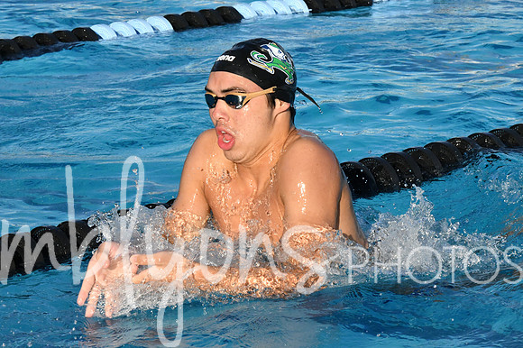 DSC_5519_edited-1