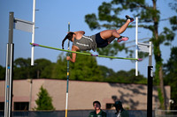 DSC_8833_edited-1