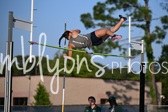 DSC_8833_edited-1