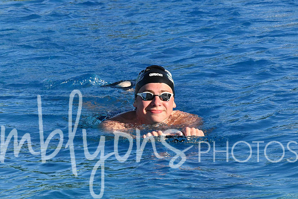 DSC_6546_edited-1