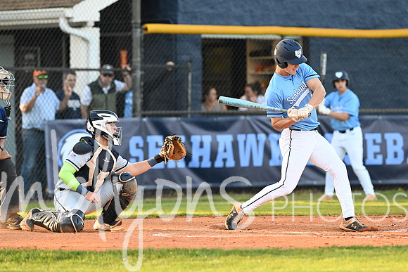 DSC_5503-1_edited-1
