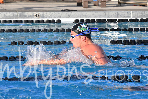 DSC_6361-1_edited-1