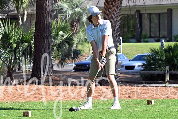 DSC_2471-1_edited-1