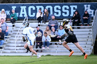 DSC_2950_edited-1