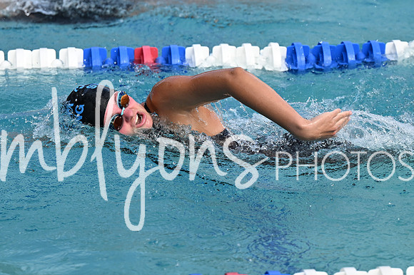 DSC_2026_edited-1