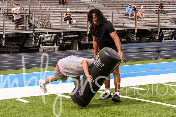 DSC_6930_edited-1