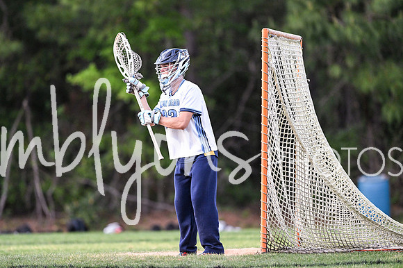 DSC_0529_edited-1