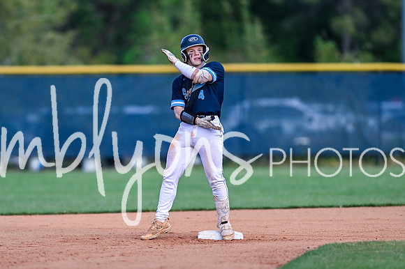 DSC_0137-1_edited-1