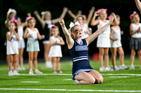 DSC_3931_edited-1