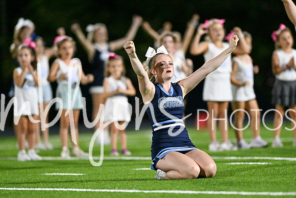 DSC_3931_edited-1
