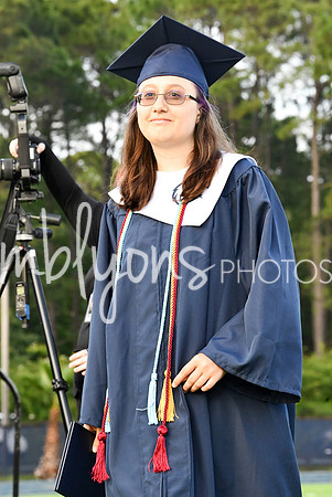 DSC_1193_edited-1