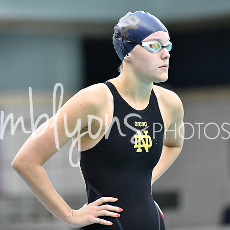 DSC_3575_edited-1