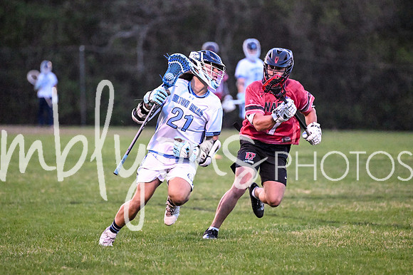DSC_7364_edited-1
