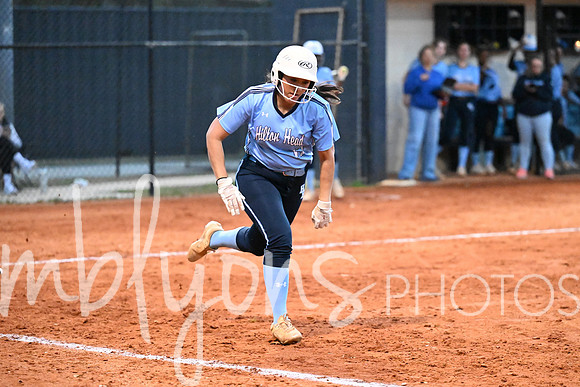 DSC_8688_edited-1