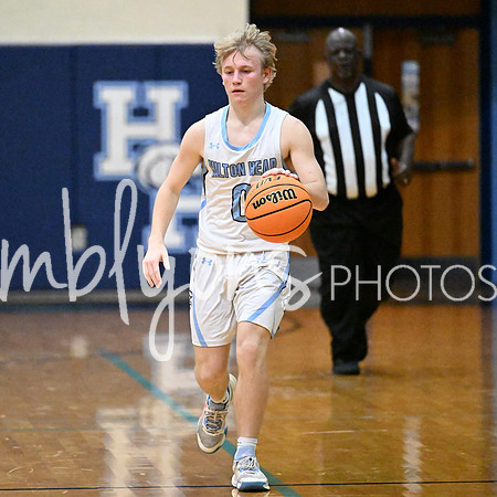 DSC_3636_edited-1