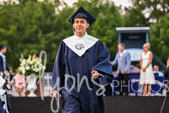 DSC_2298-1_edited-1