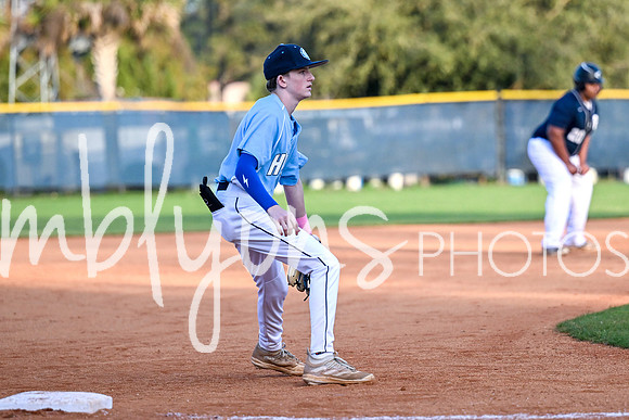 DSC_4954_edited-12