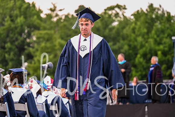 DSC_2328_edited-1