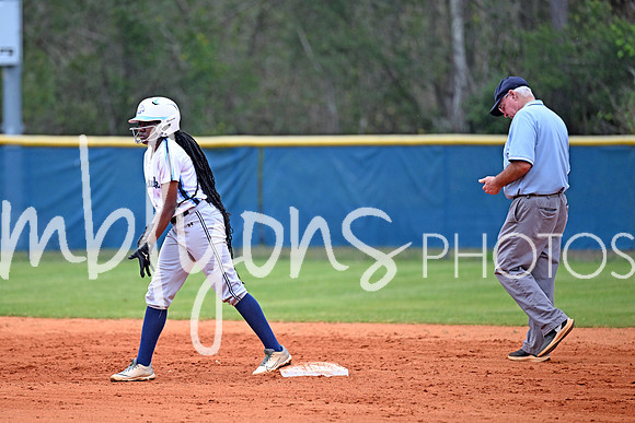 DSC_5561-1_edited-1
