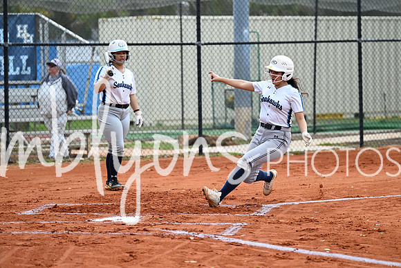 DSC_4278-1_edited-1